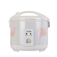 Nồi cơm điện Tiger JNP-1800 FL dung tích 1.8 lít