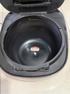 Nồi cơm điện Tiger JPC-A180 - 1.8L