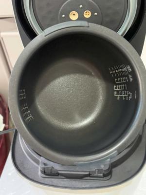 Nồi cơm điện Tiger JPC-A180 - 1.8L