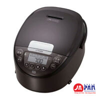 Nồi cơm điện Tiger JPW-D100T | 1.0L