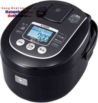 Nồi cơm điện Tiger nhật bãi cao tần JKN-G100 1L[JKN-G100]