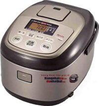 Nồi cơm điện TIGER nhật bãi JKK-A IH Inverter 1L[JKK-A]