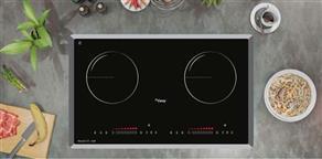 Nồi cơm điện Tiger T18 - 1.8L