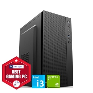 Nồi cơm điện Tiger T18 - 1.8L