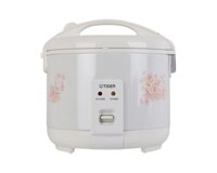 Nồi cơm điện Tiger JNP-1000-FL
