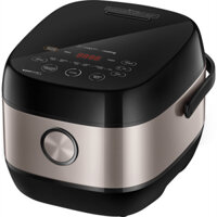 Nồi cơm điện Toshiba 1 Lít RC-10IX1PV