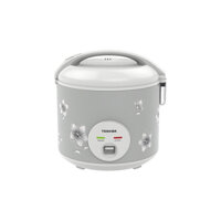 Nồi cơm điện Toshiba 1 lít RC-10JFM(H)VN