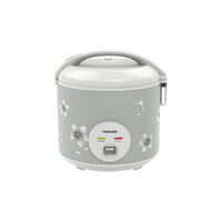 Nồi cơm điện Toshiba 1 lít RC-10JFM(H)VN