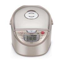 Nồi cơm điện Toshiba 1 lít RC-10RH