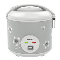 Nồi cơm điện Toshiba 1 lít RC-10JFM(H)VN