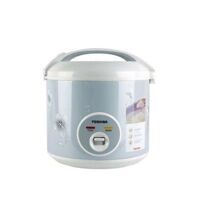 Nồi Cơm Điện Toshiba 1.8 Lít RC-18JFM2(H)VN