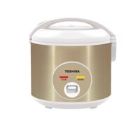 Nồi cơm điện TOSHIBA 1.8L RC-18JH1TVN(N)