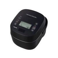 Nồi cơm điện Toshiba RC-10VSV NỘI ĐỊA NHẬT