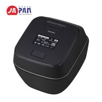 Nồi cơm điện Toshiba RC-10ZWW (K) | 1.0L