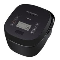 Nồi cơm điện Toshiba RC-18KGW NỘI ĐỊA NHẬT