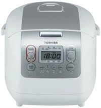 Nồi cơm điện Toshiba RC-18NMF VN Thái Lan