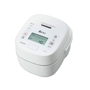 Nồi cơm điện Toshiba RC-18VS - 1.8L