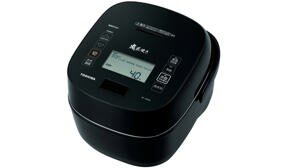 Nồi cơm điện Toshiba RC-18VS - 1.8L