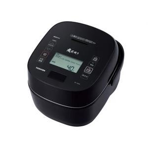 Nồi cơm điện Toshiba RC-18VS - 1.8L