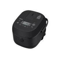 Nồi cơm điện Toshiba RC-5XT-K | 0.54L