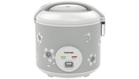 NỒI CƠM ĐIỆN TOSHIBA RC-10JFM(H)VN