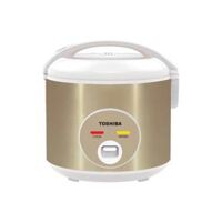 Nồi Cơm Điện Toshiba RC-18JH1TVN(N)