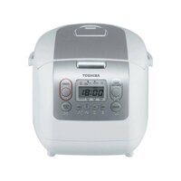 NỒI CƠM ĐIỆN TOSHIBA RC-18NMFVN(WT)