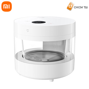 Nồi cơm điện trong suốt Xiaomi Mijia MFB04M 4L