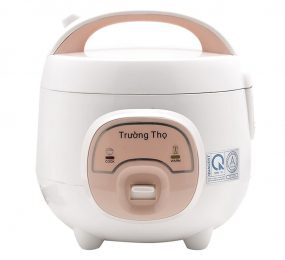 Nồi cơm điện Trường Thọ BA2088A 1.2L
