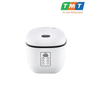 Nồi cơm điện Tsuki TS-XH30