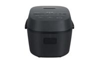 Nồi cơm điện tử 1.0 lít Toshiba RC-10DR5UVN(H)