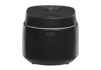 Nồi cơm điện tử 1.8 lít Panasonic SR-DM184KRA