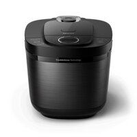 Nồi cơm điện tử 1.8 lít Philips HD4814/31