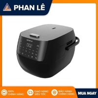 Nồi cơm điện tử 1.8L Hitachi RZ-S18VN