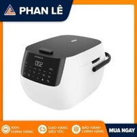Nồi cơm điện tử 1.8L Hitachi RZ-R18XN