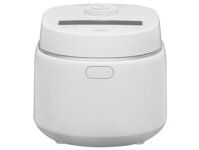 Nồi cơm điện tử 1,8L SR-DK184WRA