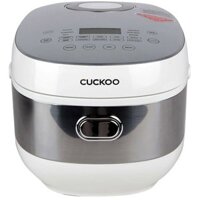 Nồi cơm điện tử 1L Cuckoo CR-0690F