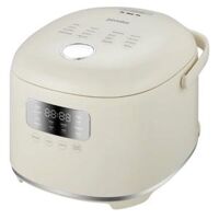 Nồi cơm điện tử 3D 1.8L Paveden PR-3D18BE