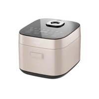 Nồi cơm điện tử AQUA AQS-RBC401R(N)-VN