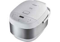 Nồi cơm điện tử Beko 1.8 lít RCM 50823 W