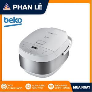 Nồi cơm điện tử Beko RCM 50823W