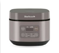 Nồi cơm điện tử BlueStone 1.5 lít RCB-5946 - Hàng chính hãng