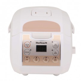 Nồi cơm điện tử Bluestone RCB-5909, 1.2L