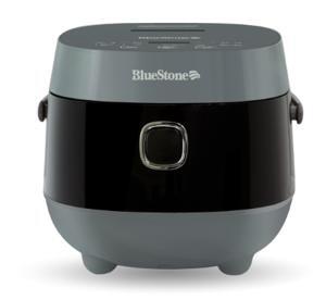 Nồi cơm điện tử BlueStone RCB-5947 -  1.2 Lít, 700W