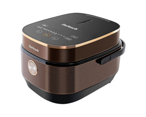 Nồi cơm điện tử Bluestone RCB-5949 - 1.5 lít