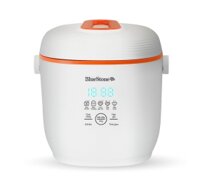 Nồi cơm điện tử Bluestone RCB-5928 - Hàng chính hãng