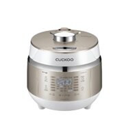 Nồi cơm điện tử cao tần 0,5L Cuckoo CRP-EHS0309F