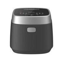 Nồi cơm điện tử cao tần 1,5L Panasonic SR-HN151KRA