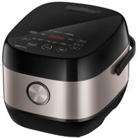 Nồi cơm điện tử cao tần 1.8L Toshiba RC-18IX1PV