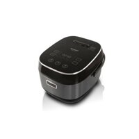 Nồi Cơm Điện Tử Cao Tần Sharp KS-IH191V